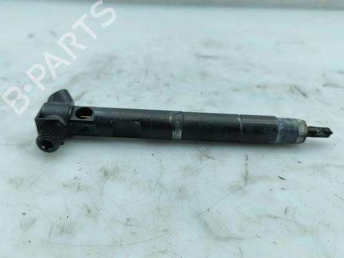 Used Injector MERCEDES-BENZ E-CLASS Coupe (C207) E 250 CDI / BlueTEC / d (207.303, 207.304) (204 hp) 27741454