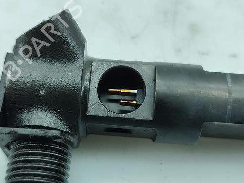Injector MERCEDES-BENZ E-CLASS Coupe (C207) E 250 CDI / BlueTEC / d (207.303, 207.304) | BP27741455M100