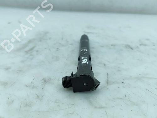 Injector MERCEDES-BENZ E-CLASS Coupe (C207) E 250 CDI / BlueTEC / d (207.303, 207.304) | BP27741455M100