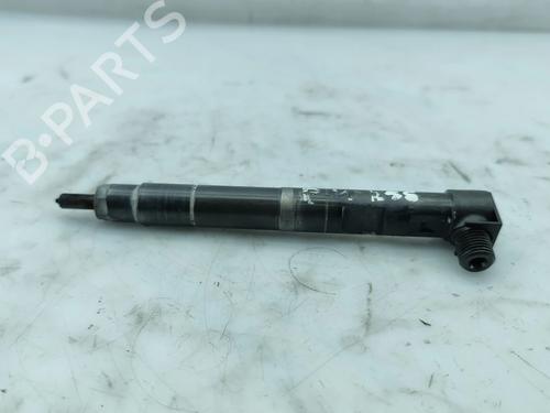 Injector MERCEDES-BENZ E-CLASS Coupe (C207) E 250 CDI / BlueTEC / d (207.303, 207.304) | BP27741455M100