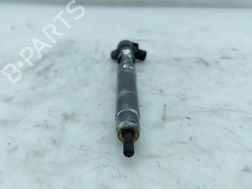 Injector MERCEDES-BENZ E-CLASS Coupe (C207) E 250 CDI / BlueTEC / d (207.303, 207.304) | BP27741455M100