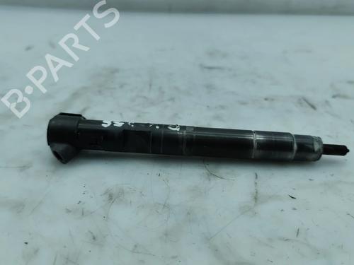 BP27741455M100 main image