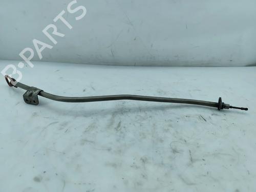 BP27741466O1 main image