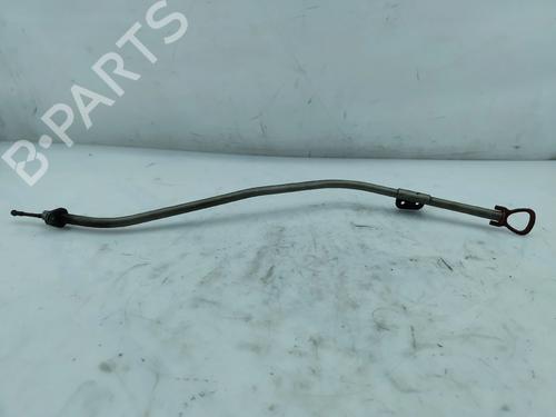 Other MERCEDES-BENZ E-CLASS Coupe (C207) E 250 CDI / BlueTEC / d (207.303, 207.304) | BP27741466O1