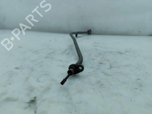 Other MERCEDES-BENZ E-CLASS Coupe (C207) E 250 CDI / BlueTEC / d (207.303, 207.304) | BP27741466O1