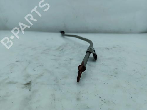 Other MERCEDES-BENZ E-CLASS Coupe (C207) E 250 CDI / BlueTEC / d (207.303, 207.304) | BP27741466O1