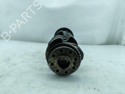 Other MERCEDES-BENZ E-CLASS Coupe (C207) E 250 CDI / BlueTEC / d (207.303, 207.304) | BP27741708O1 