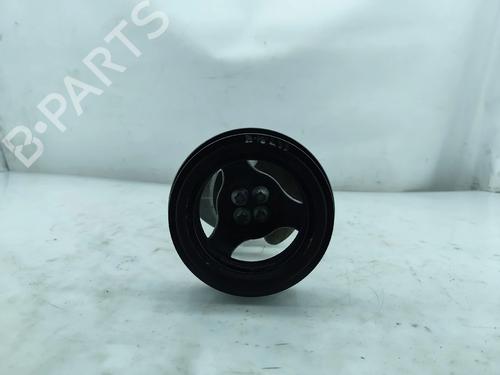 Other MERCEDES-BENZ E-CLASS Coupe (C207) E 250 CDI / BlueTEC / d (207.303, 207.304) | BP27741708O1 