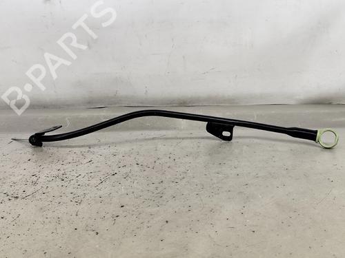 BP29038036O1 main image