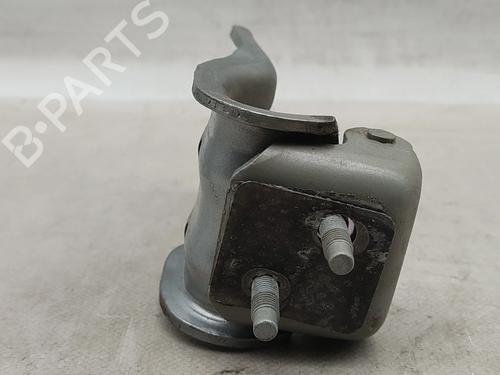 Hinge/Door check strap OPEL INSIGNIA A Sports Tourer (G09) 2.0 CDTI (35) | BP29012889C146 