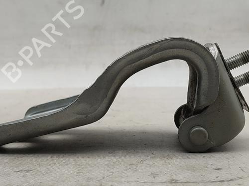 Hinge/Door check strap OPEL INSIGNIA A Sports Tourer (G09) 2.0 CDTI (35) | BP29012889C146 