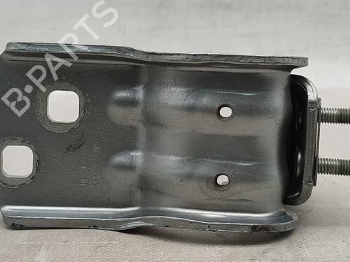 Hinge/Door check strap OPEL INSIGNIA A Sports Tourer (G09) 2.0 CDTI (35) | BP29012889C146 