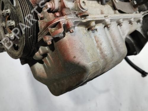 Engine OPEL CORSA D (S07) 1.2 (L08, L68) | BP27738025M1