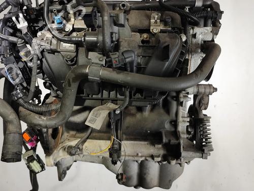 Engine OPEL CORSA D (S07) 1.2 (L08, L68) | BP27738025M1