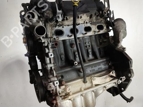 Engine OPEL CORSA D (S07) 1.2 (L08, L68) | BP27738025M1