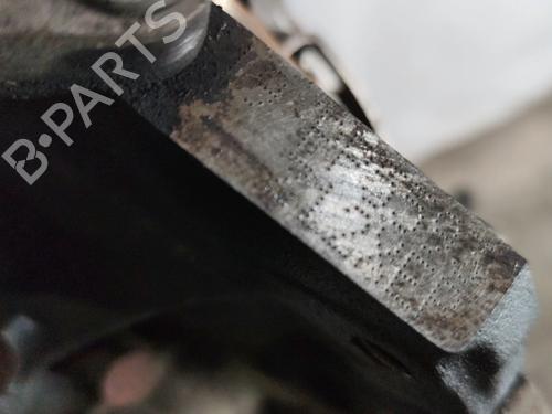 Engine OPEL CORSA D (S07) 1.2 (L08, L68) | BP27738025M1