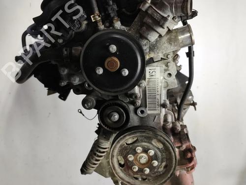 Engine OPEL CORSA D (S07) 1.2 (L08, L68) | BP27738025M1