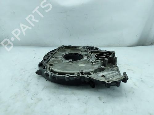 Other MERCEDES-BENZ E-CLASS Coupe (C207) E 250 CDI / BlueTEC / d (207.303, 207.304) | BP27741569O1 