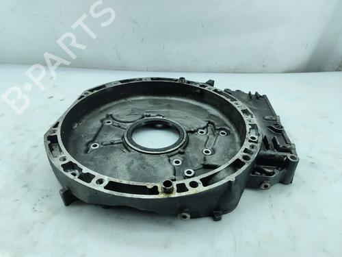 Other MERCEDES-BENZ E-CLASS Coupe (C207) E 250 CDI / BlueTEC / d (207.303, 207.304) | BP27741569O1 