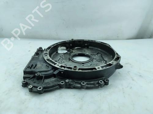 BP27741569O1 main image