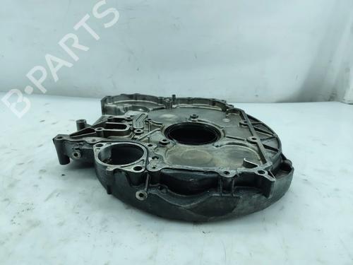 Other MERCEDES-BENZ E-CLASS Coupe (C207) E 250 CDI / BlueTEC / d (207.303, 207.304) | BP27741569O1 