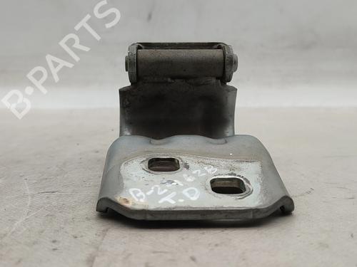 Hinge/Door check strap OPEL INSIGNIA A Sports Tourer (G09) 2.0 CDTI (35) | BP29012888C146 