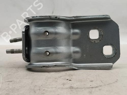 Hinge/Door check strap OPEL INSIGNIA A Sports Tourer (G09) 2.0 CDTI (35) | BP29012888C146 