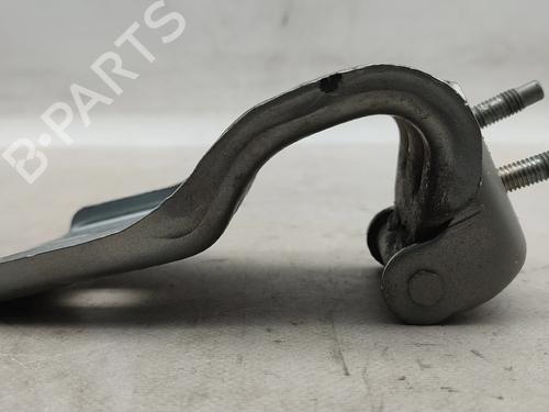 Hinge/Door check strap OPEL INSIGNIA A Sports Tourer (G09) 2.0 CDTI (35) | BP29012888C146 