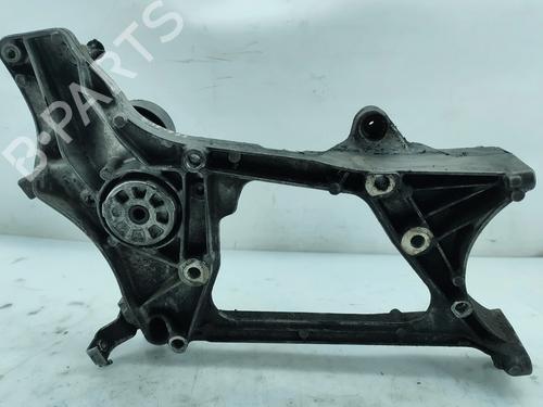 BP27741568O1 main image