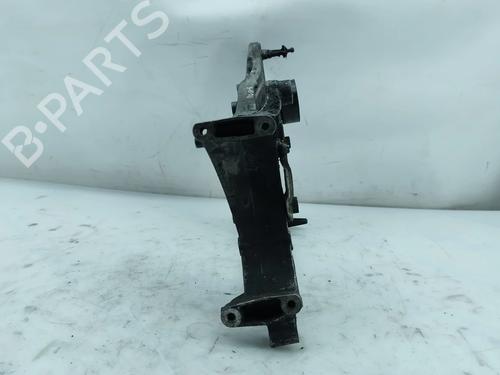 Other MERCEDES-BENZ E-CLASS Coupe (C207) E 250 CDI / BlueTEC / d (207.303, 207.304) | BP27741568O1 