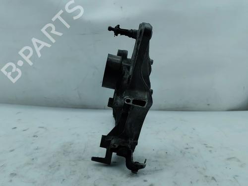 Other MERCEDES-BENZ E-CLASS Coupe (C207) E 250 CDI / BlueTEC / d (207.303, 207.304) | BP27741568O1 