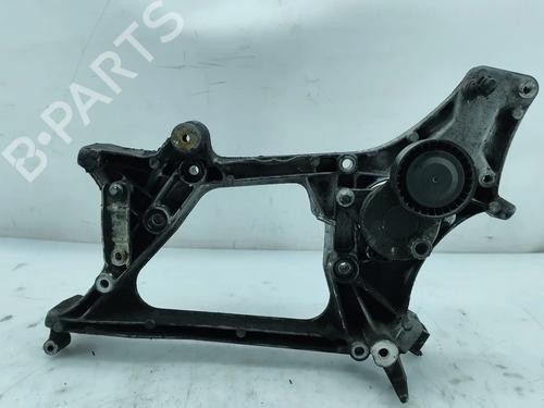 Other MERCEDES-BENZ E-CLASS Coupe (C207) E 250 CDI / BlueTEC / d (207.303, 207.304) | BP27741568O1 