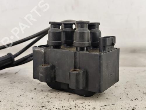 Tennspole RENAULT CLIO II (BB_, CB_) 1.2 (BB0A, BB0F, BB10, BB1K, BB28, BB2D, BB2H, CB0A,... | BP28809381M94 