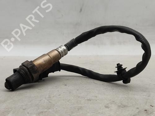 BP29012902M84 main image