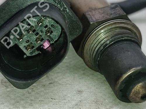 Electronic sensor OPEL INSIGNIA A Sports Tourer (G09) 2.0 CDTI (35) | BP29012902M84 