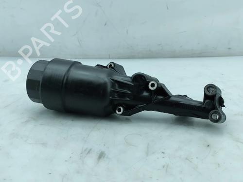 BP27741553C155 main image