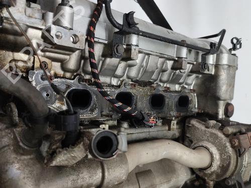Engine ALFA ROMEO BRERA (939_) 2.2 JTS (939.DXB11) | BP26300811M1 