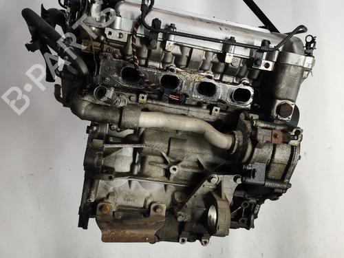 Engine ALFA ROMEO BRERA (939_) 2.2 JTS (939.DXB11) | BP26300811M1 