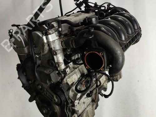 Engine ALFA ROMEO BRERA (939_) 2.2 JTS (939.DXB11) | BP26300811M1 