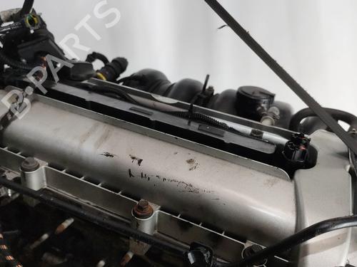 Used Engine ALFA ROMEO BRERA (939_) 2.2 JTS (939.DXB11) (185 hp) 26300811