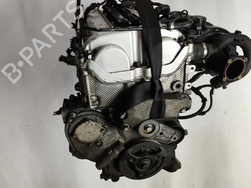 Engine ALFA ROMEO BRERA (939_) 2.2 JTS (939.DXB11) | BP26300811M1 