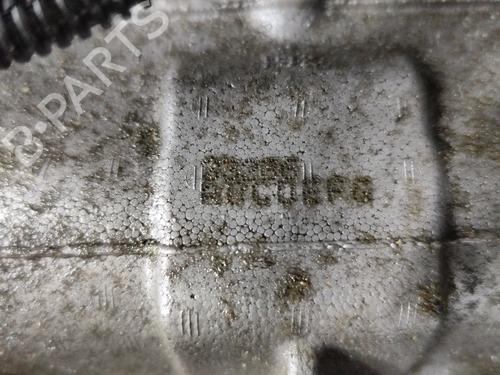 Engine ALFA ROMEO BRERA (939_) 2.2 JTS (939.DXB11) | BP26300811M1 