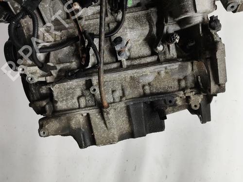 Engine ALFA ROMEO BRERA (939_) 2.2 JTS (939.DXB11) | BP26300811M1 