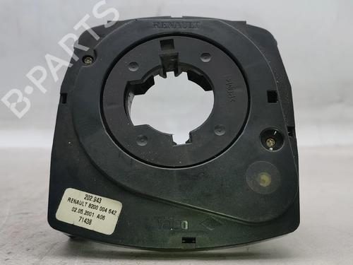 electronic-module-renault-laguna-ii-bg01_-2001-2002-2003-2004-2005-2006-2007-29021138 main image