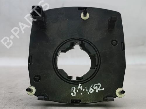 Electronic module RENAULT LAGUNA II (BG0/1_) 1.9 dCi (BG08, BG0G) | BP29021138M83