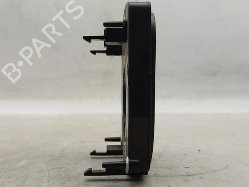 Electronic module RENAULT LAGUNA II (BG0/1_) 1.9 dCi (BG08, BG0G) | BP29021138M83