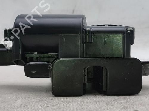 Tailgate lock OPEL INSIGNIA A Sports Tourer (G09) 2.0 CDTI (35) | BP29012891C101 