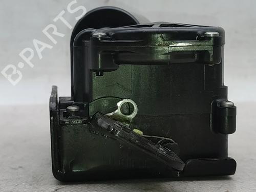 Tailgate lock OPEL INSIGNIA A Sports Tourer (G09) 2.0 CDTI (35) | BP29012891C101 