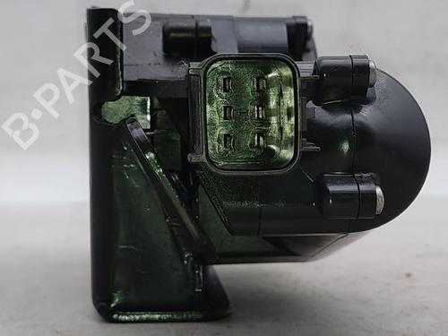 Tailgate lock OPEL INSIGNIA A Sports Tourer (G09) 2.0 CDTI (35) | BP29012891C101 