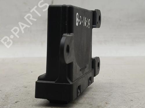 Electronic module OPEL INSIGNIA A Sports Tourer (G09) 2.0 CDTI (35) | BP29012879M83 